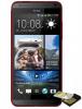 Telefon mobil HTC Desire 700, Dual Sim, Red, 85297