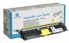 Toner Konica Minolta A00W132  Galben