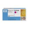 Toner original magenta HP Q7563A