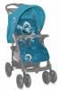 Carucior Sport Foxy Bertoni, Blue Captain, 1002004 1340