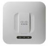 Cisco dual radio 450mbps access point with poe (etsi) 802.11n,
