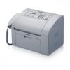 Fax samsung 20 ppm laser