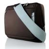 Geanta notebook Belkin Neoprene Messenger F8N050eaRL