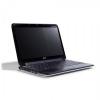 Laptop acer aspire one ao751h-52bw  alb,