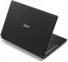 Laptop Acer V5-571G-53314G50Makk, NX.M2EEX.004