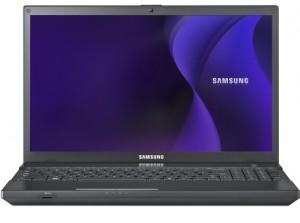 Drivere samsung z 300