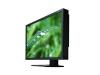 Monitor nec 23 inch spectraview 231, 60002930