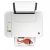 Multifunctional HP Deskjet Ink Advantage 2545 e-All-in-One, Printer, Scanner, Copier, A4, A9U23C