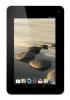 Tableta Acer Iconia B1-710-83171G00nw, NT.L1NEE.002
