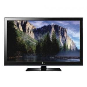 Televizor LCD LG, 94cm, FullHD, 37LK430