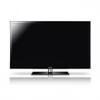 Televizor LED Samsung UE40D5000, 40 inch Full HD