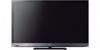 Televizor sony kdl-40ex520 ex520 40 inch led 1920x1080 16:9 fullhd