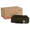 Toner xerox 106r01033,