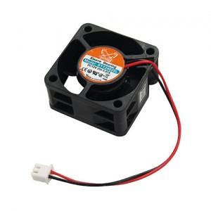 Ventilator Scythe Mini Kaze Ultra, 40 mm, 3500 rpm