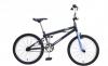 Bicicleta dhs jumper dhs 2005-1v 2014-verde, 214200581