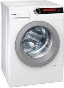 Masina de spalat Gorenje, Generatie noua, 8 kg, 1600 rpm, Clasa A-50, W 8865E