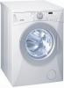 Masina de spalat rufe Gorenje WA 72145