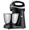 Mixer cu bol King, 300 W, 3.5 l capacitate bol, 5 viteze, P 222 Power