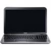 NOTEBOOK DELL INSPIRON 5720 HD+ I5-3210M 6GB 1TB 1GB-GT630M 2YNBD SV 272143004