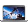 NOTEBOOK DELL XPS 17 L702x 3D I7-2760QM 12GB 2 x 750GB 3GB-GT555M WIN7HP64 OFFICE10S 3YNBD  DL-272002889