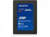 Ssd a-data s511 240gb, as511s3-240gm-c