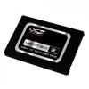 SSD OCZ Vertex 2 2.5 SATA2 MLC, SSD2-2VTXE120G