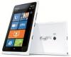 Telefon mobil Nokia 900 Lumia, White, NOK900WH