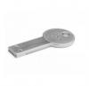 USB FLASH DRIVE LACIE COOKEY 16GB, USB 2.0, LC-131050