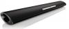 Boxa SoundBar Philips 120W, 2 HDMI-In, BT for Audio, Orientation Sensor, Int. Sub, Dolby Digita,  Black, HTL5120/12
