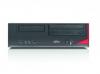 Calculator Fujitsu Esprimo E410 E85+, SFF, I5-3340, 4GB, Vfy:E0410P75A5Ee