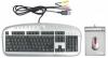Kit tastatura&mouse a4tech