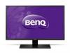 Monitor Benq EW2740L, 27 inch