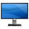 Monitor led dell  24" dell p2411h