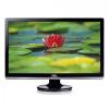 Monitor led dell 23 inch, wide, dvi, hdmi, st2320l,