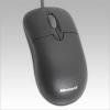 Mouse Microsoft Basic