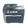 Multifunctional brother mfc-7840w, a4,