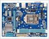 Placa de baza MB Intel H61,LGA 1155,Integrated + PCI-E 2.0, PCI-Ex16 ,2xddr3,1xPCI-e,8xUSB 2.0,4XSATA 2,Single BIOS, H61M-S1