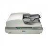 Scanner epson gt 2500n adf, usb, a4