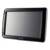 Sistem de navigatie MIO Touchscreen Full Europe MAP, SPIRIT680-FEU-LT