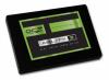SSD OCZ 60GB Agility 3 Series SATA3/6GBS 2.5 SSD drive MLC AGT3-25SAT3-60G