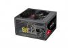 Sursa Spire SilentEagle, 650W, V2.31 ATX, Efficiency >80, black paint, black sleeved cables, 120mm fan, SP-650WTB-APFC-2