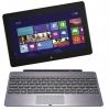 Tableta Asus TF600T-1B120R, Gray, NVIDIA Tegra 3 Quad-core T30, 1.3GHz ,10.1 Inch, 1366x768, TF600T-1B120R
