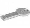 USB FLASH DRIVE LACIE COOKEY 32GB, USB 2.0, LC-131051