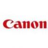 CANON COLOR IMAGE UNIT-E1, CF4957B001AA