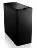 Carcasa NZXT H630 Matte Black, SECC Steel EATX Ultra Tower, fara sursa, CA-H630F-M1