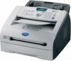 Fax multifunctional Brother 2920