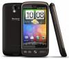 HTC Desire  HTC00150