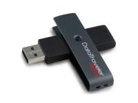 Memorie flash kingston 2 gb