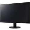 Monitor 24 inch led acer/packard
