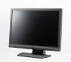 Monitor LCD BenQ G900WAD 9H.0BHLB.D4E